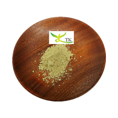 Chất chiết xuất rễ Kava chất lượng cao 30% Kavalactone Kava chiết xuất giá bán buôn