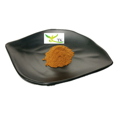 Giá bán buôn Thành phần tự nhiên Giảm cân 10:1 20:1 Chất chiết xuất lá Senna bột chất lượng thực phẩm