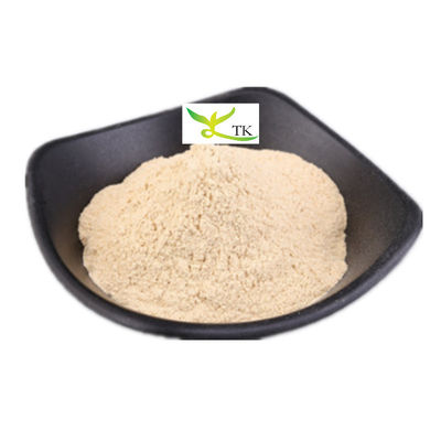 Giá bán buôn Chất chiết xuất hành tây loại thực phẩm Dầu cung cấp hành tây đỏ khô nước