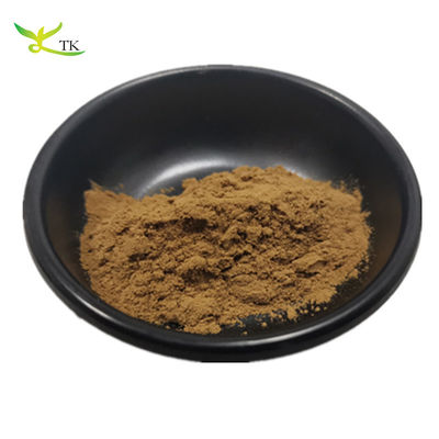 Giá bán buôn bán lẻ bột chiết xuất Shilajit tự nhiên axit fulvic 5% ~ 50% cấp thực phẩm trong kho