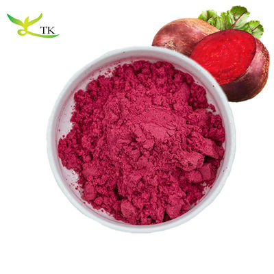 100% tinh khiết nguyên chất Dầu chiết xuất rễ củ cải xanh Dầu chiết xuất củ cải xanh chất lượng thực phẩm Giá tốt nhất