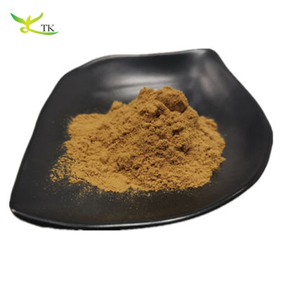 Chất liệu thực phẩm 100% Natural Artemisia Absinthium Extract Bột chiết xuất lá cỏ