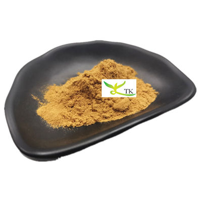 Giá bán buôn Tự nhiên 1% 2% Eurycomanone Tongkat Ali chiết xuất bột chiết xuất tiêu chuẩn