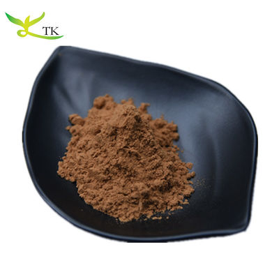 100% thực vật tự nhiên chiết xuất hạt xà phòng chiết xuất Saponin chiết xuất hạt xà phòng bột Giá bán buôn