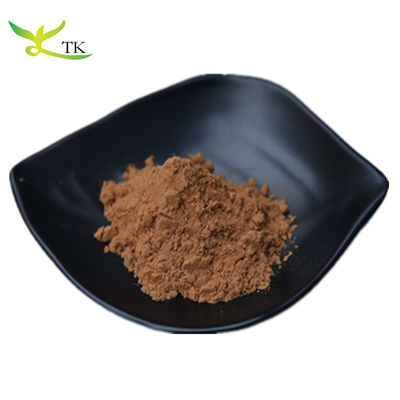 Nhà máy cung cấp bán nóng bột vỏ rễ Mimosa 10:1 chiết xuất vỏ rễ Mimosa