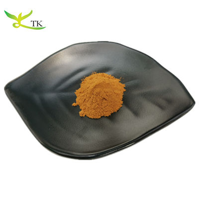 Bổ sung tự nhiên Chất chiết xuất hạt măng tây Capsules Chất chiết xuất măng tây tây bột Trigonelline