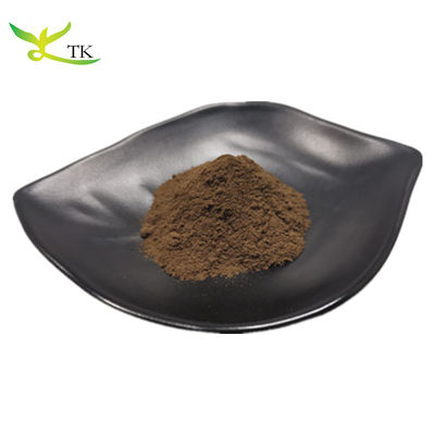 Giá bán buôn Đồ cung cấp cỏ cỏ cỏ cỏ cỏ cỏ cỏ cỏ cỏ