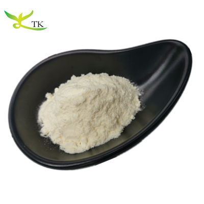 Giá tốt nhất 100% chất lượng thực phẩm khoai tây chiết xuất khoai tây bột protein