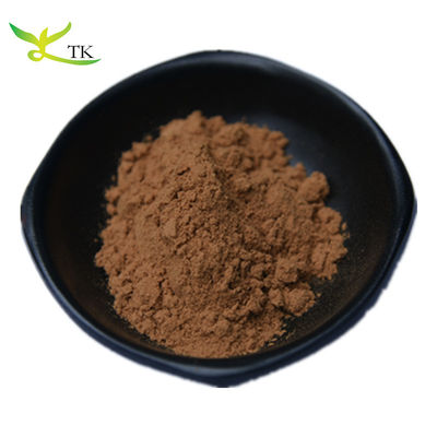 100% bổ sung nội tạng bò tự nhiên Chăn nuôi cỏ tinh khiết gan bò chiết xuất gan bò bột