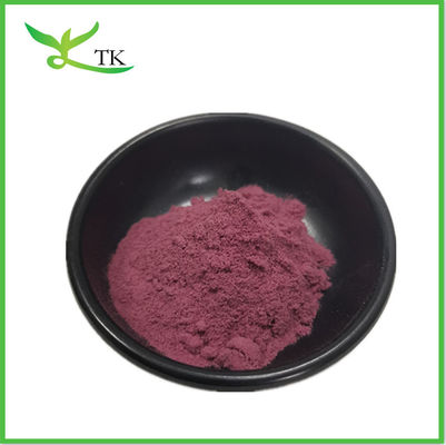 Cung cấp bột rễ củ cải xanh hữu cơ/phát thảo thực vật bột củ cải xanh