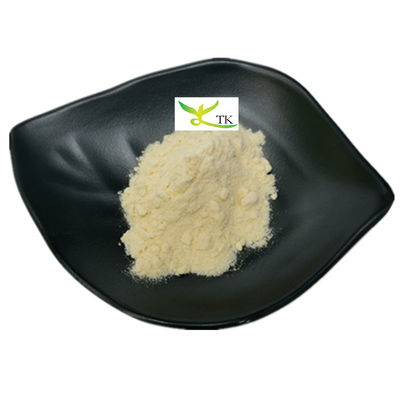 100% tinh khiết tự nhiên hòa tan trong nước bột trái cây Graviola bột nước ép trái cây Soursop