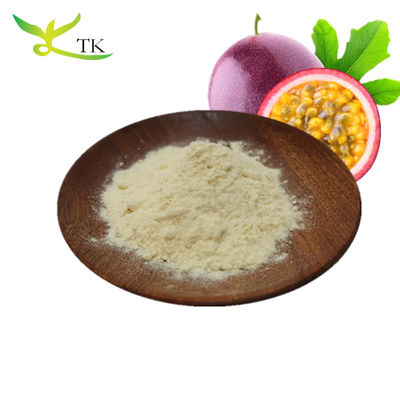 100% tinh khiết tự nhiên nước ép đam khô bột hòa tan trong nước bột trái đam