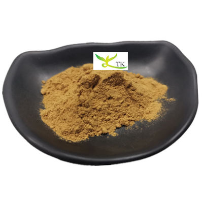 100% tự nhiên nam giới Power Powder Black Maca gốc chiết xuất bột cho nam giới sức khỏe