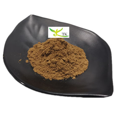 16 năm giá bán buôn nhà máy 100% Shilajit extract tự nhiên bột axit fulvic 70%