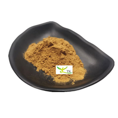 Chiết xuất thực vật tự nhiên Garcinia Mangostana chiết xuất Alpha mangosteen bột chiết xuất mangosteen