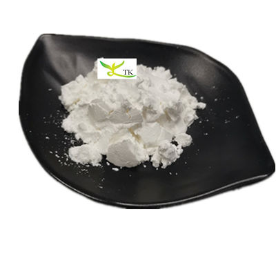 100% Thaumatin tự nhiên tinh khiết bột Thaumatin chất ngọt ít calo CAS 53850-34-3