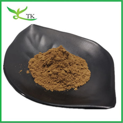 Chất chiết xuất thực vật thảo dược tự nhiên Aswagandha Withanolides 2,5% 5% Chất chiết xuất Ashwagandha