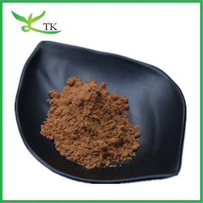 100% chiết xuất Geranium tự nhiên chiết xuất Geranium hoa bột chất lượng thực phẩm