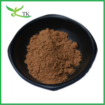 Chiết xuất thực vật tự nhiên bột chiên Cuscuta Dodder chiết xuất bột chiên Dodder chiết xuất