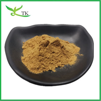 100% Dùng chất chiết xuất lá cây muggwort tự nhiên Artemisia Argyi Aiye Dùng chất chiết xuất lá Aiye