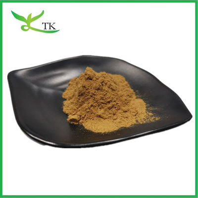 Giá bán buôn 100% chiết xuất bạch tuộc tự nhiên bột chiết xuất rễ bạch tuộc chất lượng thực phẩm