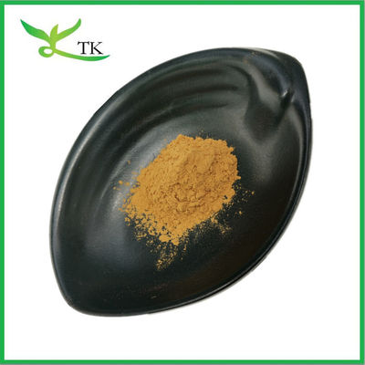 Chất lượng thực phẩm100% Dầu chiết xuất hoa quả đậu Kakadu tự nhiên