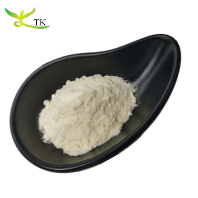 100% Natural Garcinia Cambogia Extract HCA Powder Để giảm cân