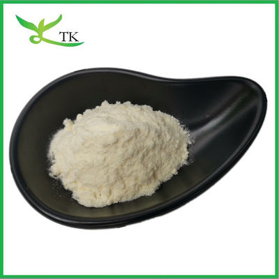 Bổ sung chăm sóc sức khỏe Natto Extract Nattokinase 20000Fu/G Giá Nattokinase