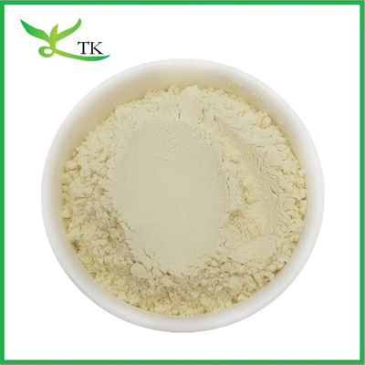 100% tinh khiết nước trái cây Noni Extract Powder Noni Fruit Powder hòa tan trong nước
