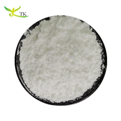 Giá bán buôn L-Glutathion 99% Glutathione giảm bớt bột để làm trắng da