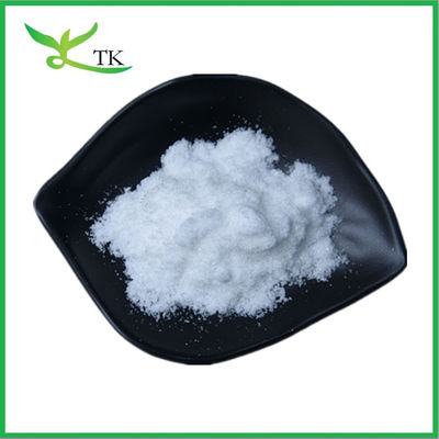 Giá bán buôn Đồ ăn ngọt Fructo-Oligosaccharide Powder 95% FOS Fructooligosaccharides