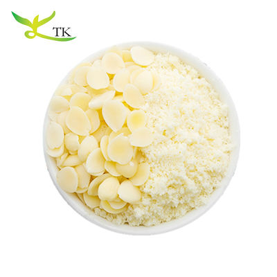 Giá bán buôn 100% chất lượng thực phẩm tự nhiên Bột hạnh nhân hương vị hạnh nhân để nướng