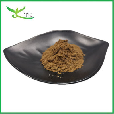 Thực phẩm Nguồn gốc Dầu chiết xuất truffle đen Bột 10: 1 Dầu chiết xuất truffle Perigord