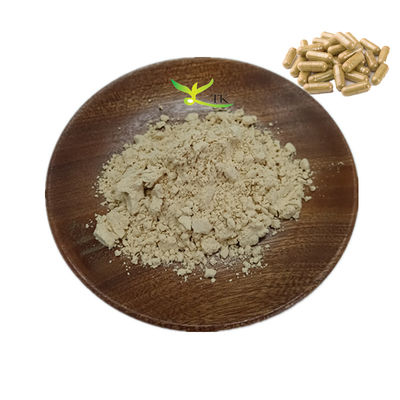 Natural Eurycoma Longifolia Extract 1% Eurycomanone Tongkat Ali Extract bột