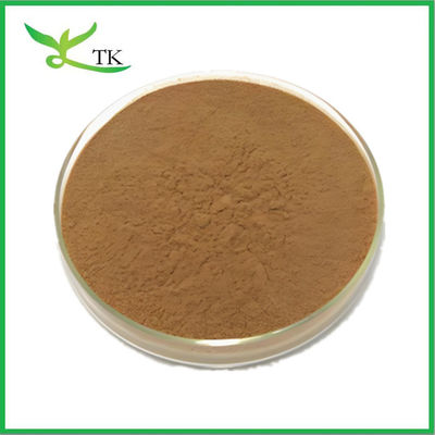 100% chiết xuất thảo dược tự nhiên Xi Xian Cao Sigesbeckia Orientalis chiết xuất bột