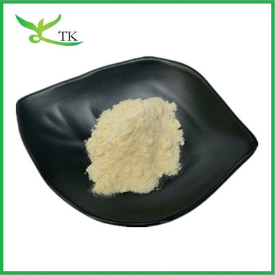 Chiết xuất thực vật tự nhiên bột chiết xuất cam đắng chiết xuất cam quýt chiết xuất hesperidin
