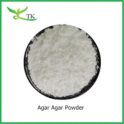 Giá tốt nhất Agar Agar-agar bột Agar Agar bột Agar Agar chất lượng thực phẩm Agar Agar giá