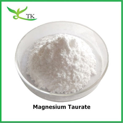 Giá bán buôn đồ ăn Magnesium Taurate bột Magnesium Taurate