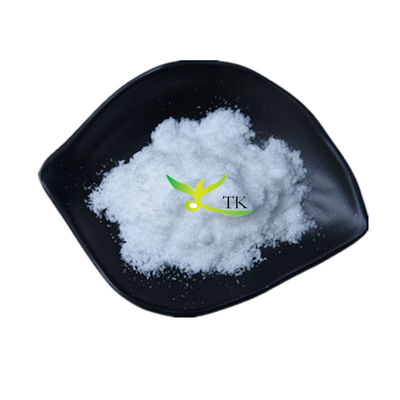Giá bột Glycine CAS 56-40-6