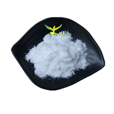 Giá bán buôn L-carnitine Tartrate L-carnitine L-tartrate bột CAS 36687-82-8