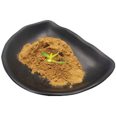 Chiết xuất thảo dược tự nhiên Lingonberry Leaf Extract Lingonberry Leaf Powder Giá