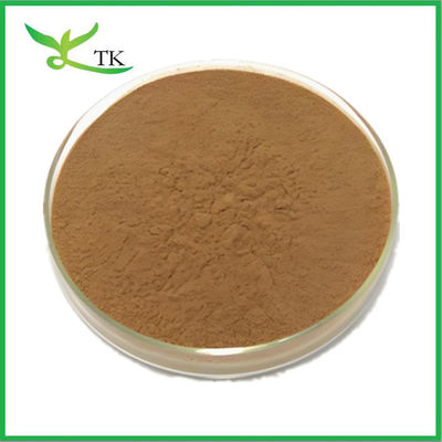 Giá bán buôn 100% chiết xuất rễ Saponaria Officinalis tự nhiên