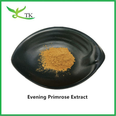 Chất liệu thô chất liệu bổ sung thảo dược tự nhiên Chất liệu chiết xuất hoa bình tối