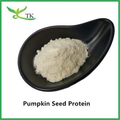 Chất lượng thực phẩm Vegan Protein Tinh bắp dưa chuột chiết xuất Tinh bắp dưa chuột bột 70%