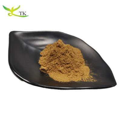 Chiết xuất thực vật tự nhiên Sapindus Mukorossi chiết xuất trái cây đậu nành bột