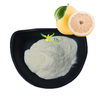 100% chiết xuất Yuzu tự nhiên bột hòa tan trong nước bột Yuzu chất lượng thực phẩm