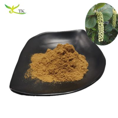 Chiết xuất Coccoloba Uvifera tự nhiên, dùng trong thực phẩm, dạng bột