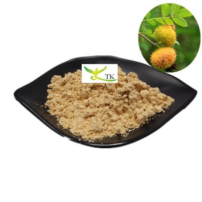 Giá tốt nhất 100% chất lượng thực phẩm tự nhiên Rosa Roxburghii bột trái cây Ci Li bột