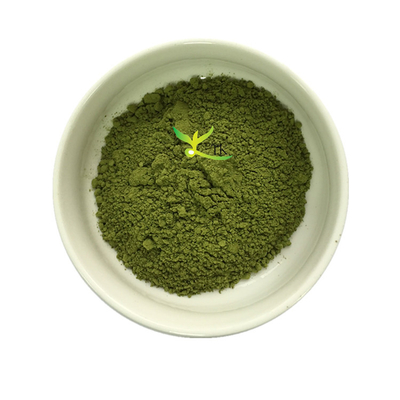 Giá tốt nhất tinh khiết, tự nhiên, hữu cơ, chiết xuất lá moringa bột chiết xuất moringa oleifera