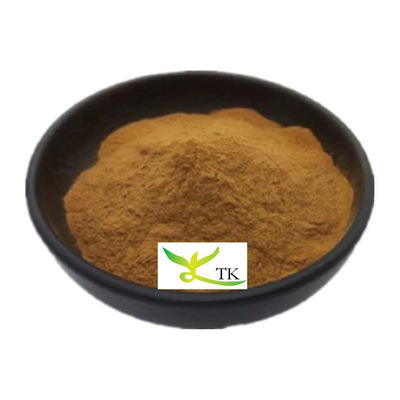 Giá bán buôn chiết xuất thực vật tự nhiên Cornus Officinalis chiết xuất trái cây chiết xuất gỗ chóc bột
